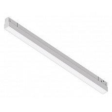Встраиваемый светильник arte lamp linea a4693pl-1wh